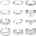 bague