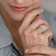 Les bagues personnalisées : comment créer une bague qui raconte votre histoire ?