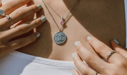 bijoux