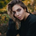 bijoux_piercing
