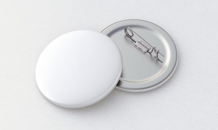 personnaliser des Pin's