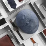 accessoires pour hommes