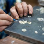 LArt-de-la-Gemmologie
