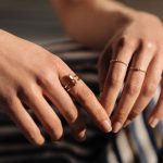 Tendances Bijoux