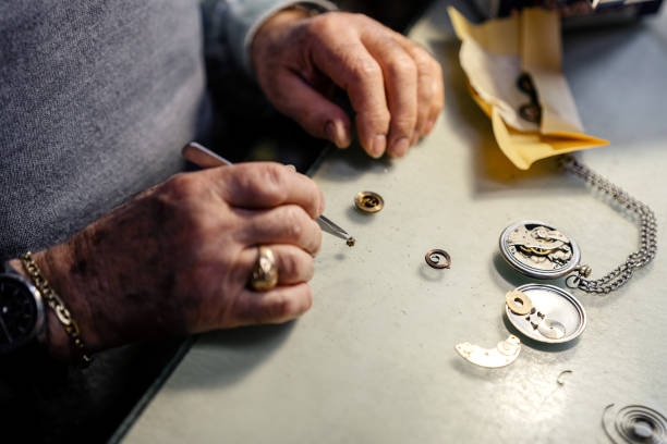lEvolution-des-Bijoux-a-Travers-les-Ages