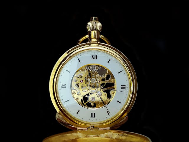 Rachat or-bijou
