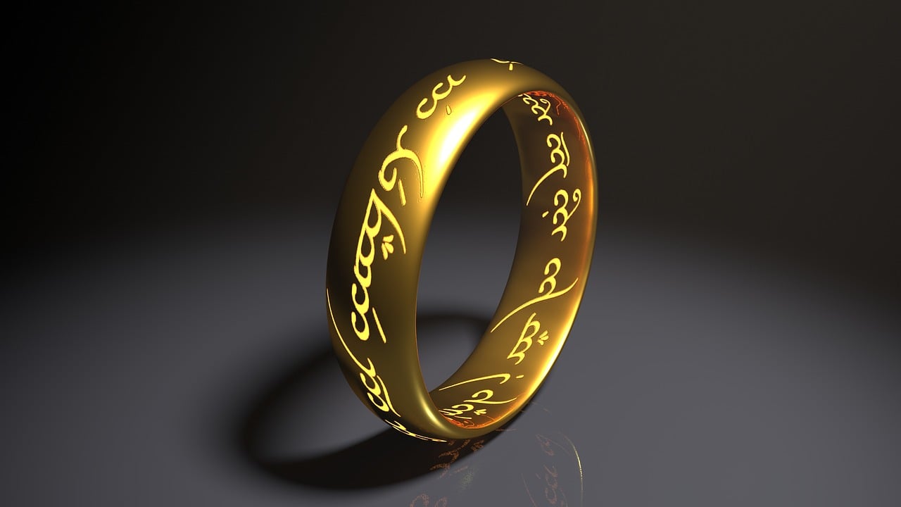 découvrez notre collection exclusive de bijoux rares, alliant élégance et singularité. offrez-vous des pièces uniques qui célèbrent le glamour et le raffinement, parfaites pour exprimer votre style personnel.