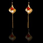 découvrez notre collection d'oreilles élégantes et modernes, parfaites pour sublimer toutes vos tenues. des designs variés, des matériaux de qualité et un style unique pour chaque occasion.