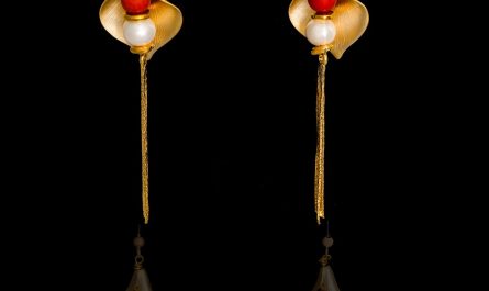 découvrez notre collection d'oreilles élégantes et modernes, parfaites pour sublimer toutes vos tenues. des designs variés, des matériaux de qualité et un style unique pour chaque occasion.