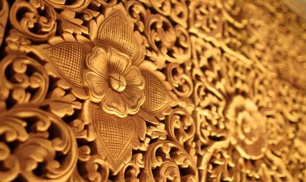 découvrez les méthodes d'extraction de l'or, des techniques modernes aux procédés traditionnels. apprenez comment l'or est récupéré des minerais et les enjeux environnementaux associés à cette précieuse ressource.