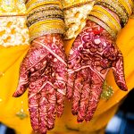 découvrez la vraie valeur de revente des bijoux en or de luxe. explorez les tendances du marché et apprenez comment maximiser vos investissements dans des pièces prestigieuses et intemporelles.