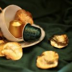 découvrez l'univers fascinant de l'or : ses propriétés, son histoire et son rôle dans l'économie mondiale. apprenez comment investir dans le gold et explorez les tendances du marché.