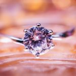 découvrez notre collection de bijoux élégants et raffinés, alliant style et qualité. idéal pour toutes les occasions, nos créations sauront sublimer votre look et exprimer votre personnalité.