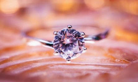 découvrez notre collection de bijoux élégants et raffinés, alliant style et qualité. idéal pour toutes les occasions, nos créations sauront sublimer votre look et exprimer votre personnalité.