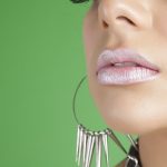 découvrez notre collection de bijoux uniques qui ajoutent une touche d'élégance et de style à chaque occasion. que ce soit des colliers, bracelets ou boucles d'oreilles, trouvez le bijou parfait pour vous ou pour offrir.