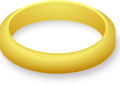 découvrez notre collection exquise de bagues, alliant élégance et style. que vous recherchiez une bague classique, moderne ou personnalisée, trouvez la pièce parfaite pour chaque occasion. explorez nos designs uniques et laissez-vous séduire par la beauté des détails.