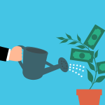 découvrez les stratégies d'investissement efficaces et les conseils pour maximiser vos rendements. apprenez à naviguer dans le monde des finances et à bâtir un portefeuille solide adapté à vos objectifs.