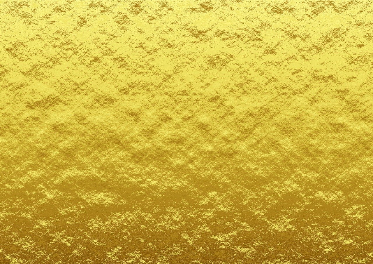découvrez l'univers fascinant de l'or : son histoire, ses propriétés uniques, et son importance dans l'économie et la bijouterie. apprenez comment cet métal précieux continue d'inspirer et de captiver à travers les âges.