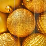 découvrez l'univers fascinant de l'or : utilité, valeur, histoire et investissements. plongez dans les secrets de ce métal précieux et apprenez tout sur ses applications dans la bijouterie, la technologie et la finance.