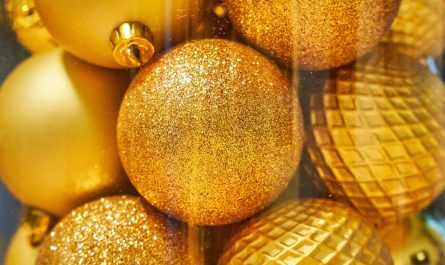 découvrez l'univers fascinant de l'or : utilité, valeur, histoire et investissements. plongez dans les secrets de ce métal précieux et apprenez tout sur ses applications dans la bijouterie, la technologie et la finance.