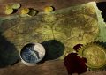 découvrez les trésors en or les plus célèbres au monde, des légendaires richesses enfouies aux célèbres découvertes archéologiques. plongez dans l'histoire fascinante de ces trésors inestimables qui ont captivé l'imagination des chercheurs et des amateurs d'art à travers les siècles.