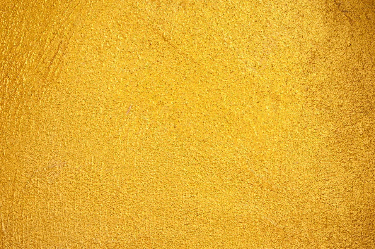 découvrez l'univers fascinant de l'or, un métal précieux tant convoité, dont l'histoire, la valeur et les usages n'ont cessé d'évoluer à travers les âges. plongez dans ses caractéristiques uniques et son rôle dans l'économie mondiale.