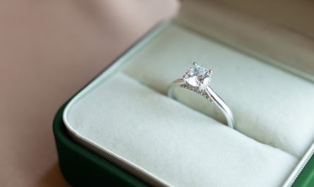 découvrez les marques de bijoux de luxe qui allient savoir-faire exceptionnel et designs élégants. explorez des collections raffinées et faites briller votre style avec des créations uniques et intemporelles.