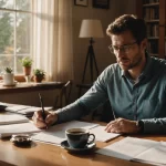 Optimiser vos finances personnelles : comprendre le regroupement de crédit