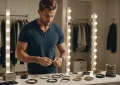 Comment harmoniser ses bracelets avec le style vestimentaire masculin