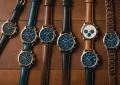 Les associations idéales : choisir le bon bracelet pour chaque montre